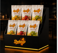 Display Stand